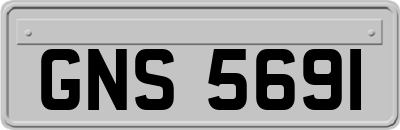 GNS5691