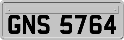 GNS5764