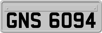 GNS6094