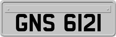 GNS6121