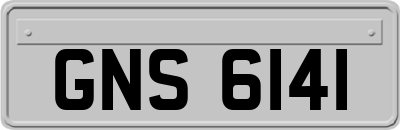 GNS6141