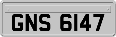 GNS6147