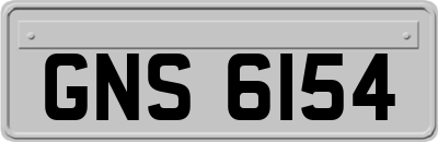 GNS6154