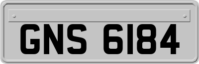 GNS6184