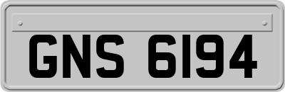 GNS6194