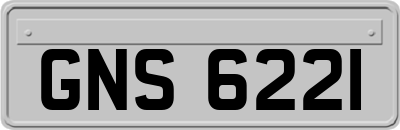 GNS6221