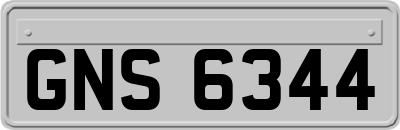 GNS6344