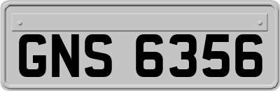 GNS6356