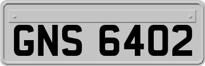 GNS6402