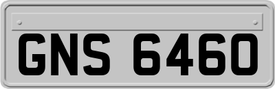 GNS6460