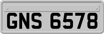 GNS6578