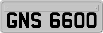 GNS6600
