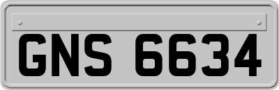 GNS6634