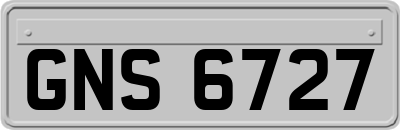 GNS6727
