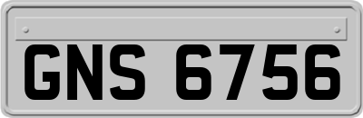 GNS6756