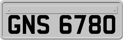 GNS6780