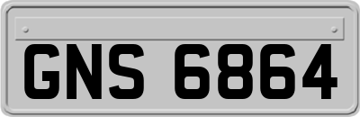 GNS6864