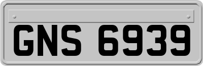 GNS6939