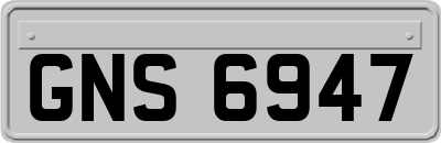 GNS6947