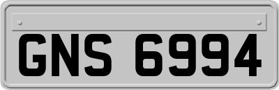 GNS6994