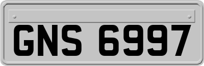 GNS6997