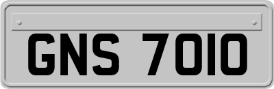 GNS7010