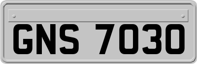 GNS7030