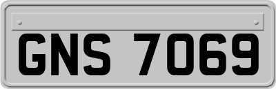 GNS7069