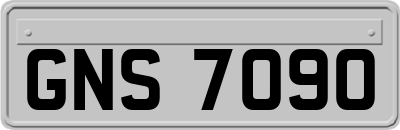 GNS7090