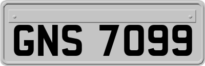 GNS7099