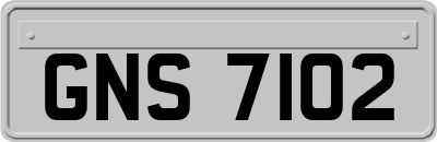 GNS7102