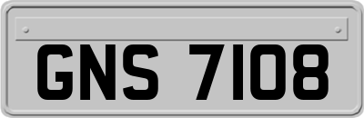 GNS7108