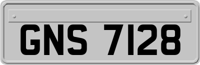 GNS7128