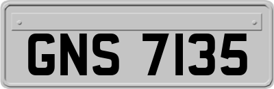 GNS7135