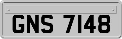 GNS7148