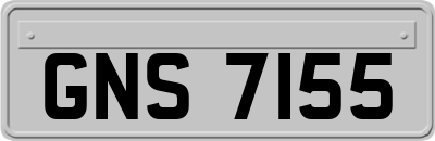 GNS7155