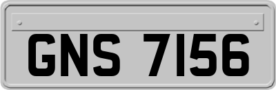 GNS7156