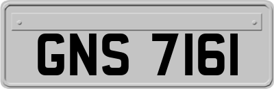 GNS7161