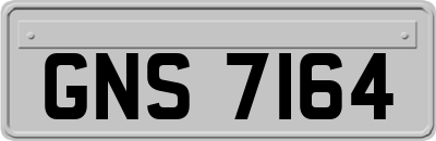 GNS7164