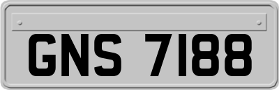 GNS7188