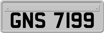 GNS7199