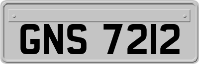 GNS7212