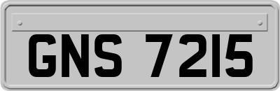 GNS7215