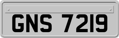 GNS7219