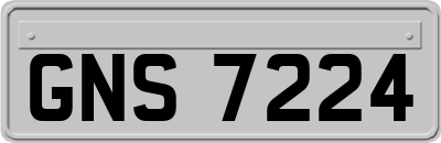 GNS7224