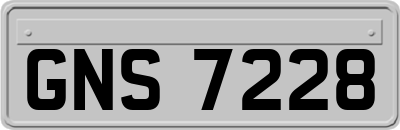 GNS7228