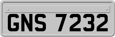 GNS7232