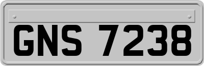 GNS7238