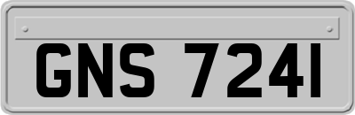 GNS7241