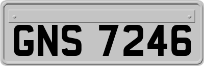GNS7246